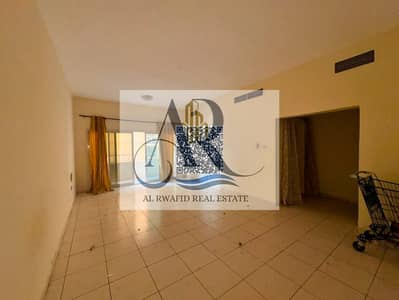 2 Bedroom Flat for Rent in Al Bustan, Ajman - WhatsApp Image 2026-07-05 at 6.09. 50 PM. jpg