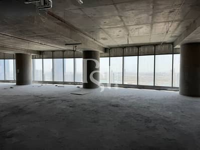 Office para en Alquiler en Al Reem Island, Abu Dhabi - 1. png Office para en Alquiler en Al Reem Island, Abu Dhabi - 1. png