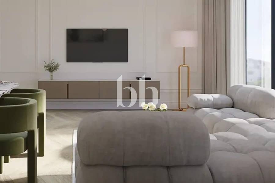 3 images image img