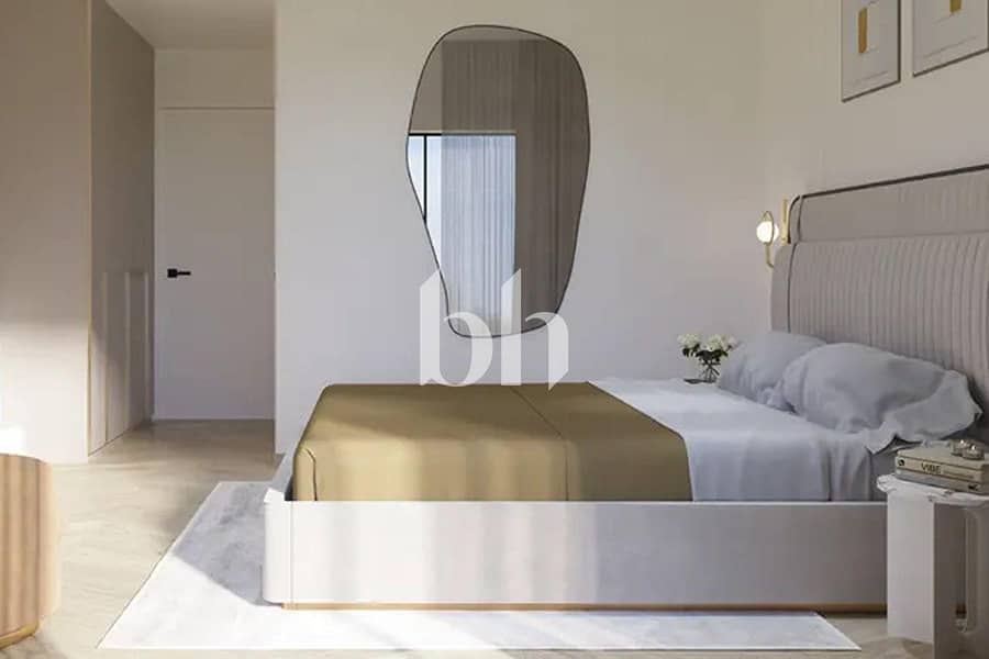 4 images image img