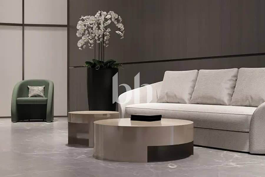 8 images image img