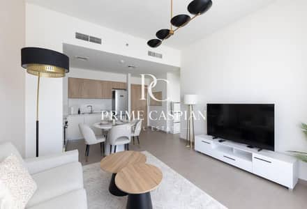 1 Schlafzimmer Wohnung zum zur Miete in Dubai Hills Estate, Dubai - Wohnung in Dubai Hills Estate,Park Ridge,Park Ridge Tower C, 1 schlafzimmer, 120000 AED - 15811717 1 Schlafzimmer Wohnung zum zur Miete in Dubai Hills Estate, Dubai - Wohnung in Dubai Hills Estate,Park Ridge,Park Ridge Tower C, 1 schlafzimmer, 120000 AED - 15811717