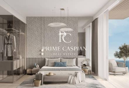 2 Schlafzimmer Wohnung zum zum Verkauf in Dubai Islands, Dubai - Wohnung in Dubai Islands,Ellington Sands II,Ellington Sands II Tower B, 2 schlafzimmer, 3630000 AED - 15811677 2 Schlafzimmer Wohnung zum zum Verkauf in Dubai Islands, Dubai - Wohnung in Dubai Islands,Ellington Sands II,Ellington Sands II Tower B, 2 schlafzimmer, 3630000 AED - 15811677