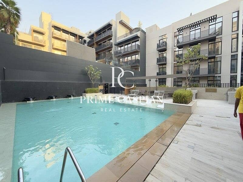 Skyline Oasis | Boutique Living | Skyline Oasis | Boutique Living |