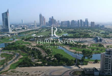 2 Schlafzimmer Wohnung zum zum Verkauf in Jumeirah Lake Towers (JLT), Dubai - Wohnung in Jumeirah Lake Towers (JLT),Golf Views Seven City, 2 schlafzimmer, 1635000 AED - 15811684 2 Schlafzimmer Wohnung zum zum Verkauf in Jumeirah Lake Towers (JLT), Dubai - Wohnung in Jumeirah Lake Towers (JLT),Golf Views Seven City, 2 schlafzimmer, 1635000 AED - 15811684