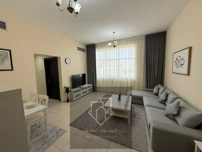 1 Schlafzimmer Wohnung zum zur Miete in Al Jurf, Ajman - WhatsApp Image 2026-07-14 at 8.16. 21 PM. jpeg 1 Schlafzimmer Wohnung zum zur Miete in Al Jurf, Ajman - WhatsApp Image 2026-07-14 at 8.16. 21 PM. jpeg