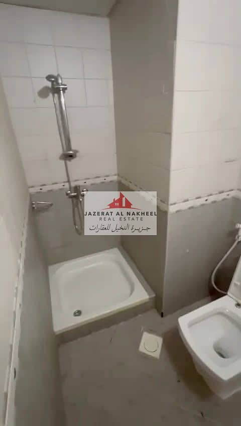 8 WhatsApp Image 2026-07-14 at 11.35. 22 AM. jpeg