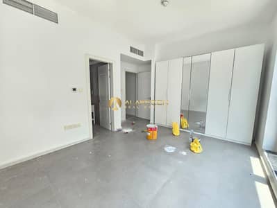 Villa de 2 chambres à à louer à Jumeirah Village Circle (JVC), Dubai - WhatsApp Image 2026-07-15 at 11.27. 55 AM. jpeg Villa de 2 chambres à à louer à Jumeirah Village Circle (JVC), Dubai - WhatsApp Image 2026-07-15 at 11.27. 55 AM. jpeg