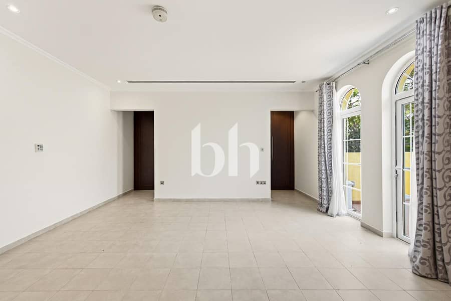 7 images image img