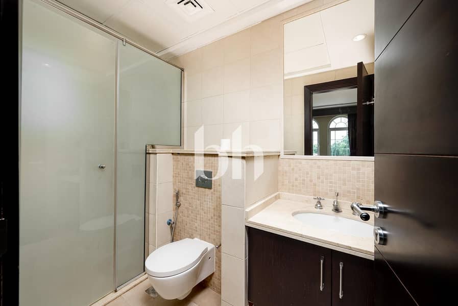14 images image img