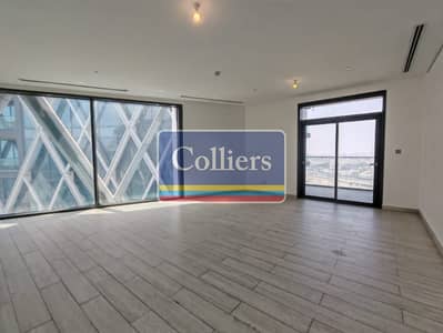 2 Bedroom Apartment for Rent in Tourist Club Area (TCA), Abu Dhabi - WhatsApp Image 2026-07-15 at 10.58. 00 AM (2). jpeg