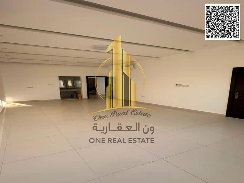 23 WhatsApp Image 2026-07-15 at 12.21. 35 PM (2). jpeg