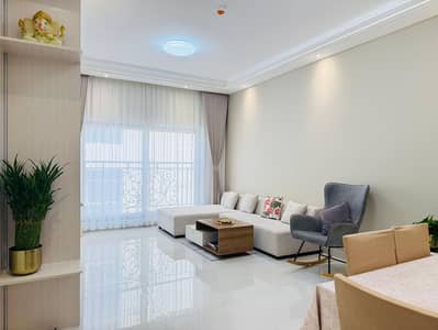 2 Bedroom Flat for Sale in Al Furjan, Dubai - WhatsApp Image 2026-07-15 at 11.32. 27 AM (2). jpeg 2 Bedroom Flat for Sale in Al Furjan, Dubai - WhatsApp Image 2026-07-15 at 11.32. 27 AM (2). jpeg