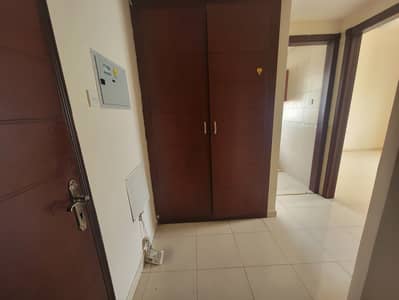Studio for Rent in Al Qulayaah, Sharjah - 20250224_132254_Original. jpeg Studio for Rent in Al Qulayaah, Sharjah - 20250224_132254_Original. jpeg