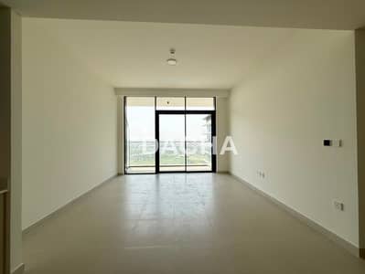 2 Bedroom Apartment for Sale in Dubai Hills Estate, Dubai - Golf & Villa Views | Luxury High Floor | Vacant 2 Bedroom Apartment for Sale in Dubai Hills Estate, Dubai - Golf & Villa Views | Luxury High Floor | Vacant
