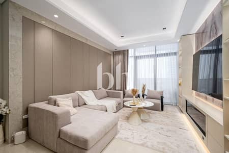 2 Bedroom Flat for Sale in Business Bay, Dubai - images image img