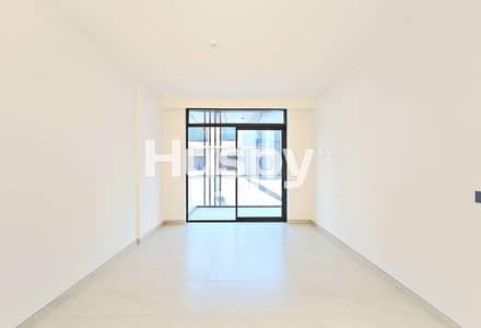 1 Camera Appartamento in Affitto a Jumeirah Village Circle (JVC), Dubai - Appartamento a Jumeirah Village Circle (JVC),JVC District 12,The Residence by Prestige One, 1 camera da letto, 70000 AED - 15836231 1 Camera Appartamento in Affitto a Jumeirah Village Circle (JVC), Dubai - Appartamento a Jumeirah Village Circle (JVC),JVC District 12,The Residence by Prestige One, 1 camera da letto, 70000 AED - 15836231