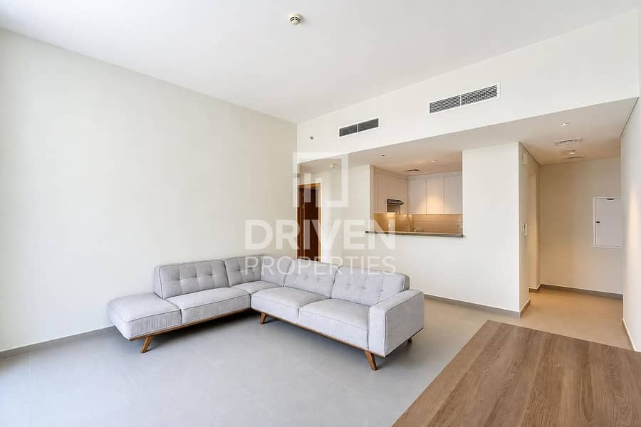 Vacant | Vastu | Open View | Spacious Layout Vacant | Vastu | Open View | Spacious Layout