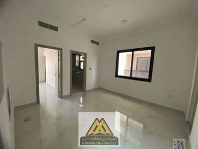 1 Bedroom Flat for Rent in Al Alia, Ajman - WhatsApp Image 2026-07-12 at 08.34. 38. jpg 1 Bedroom Flat for Rent in Al Alia, Ajman - WhatsApp Image 2026-07-12 at 08.34. 38. jpg