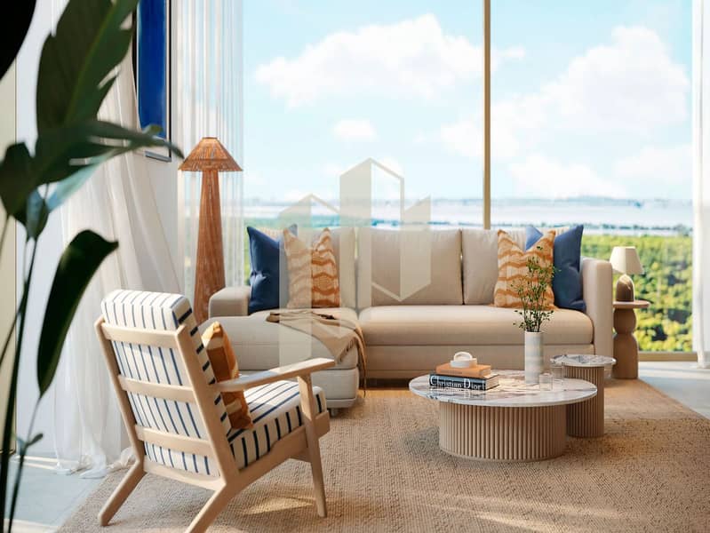 2 4378_Fahid-Garden_Int_-3-Bed-Unit_Living-Kitchen_Vignette_Final. jpg