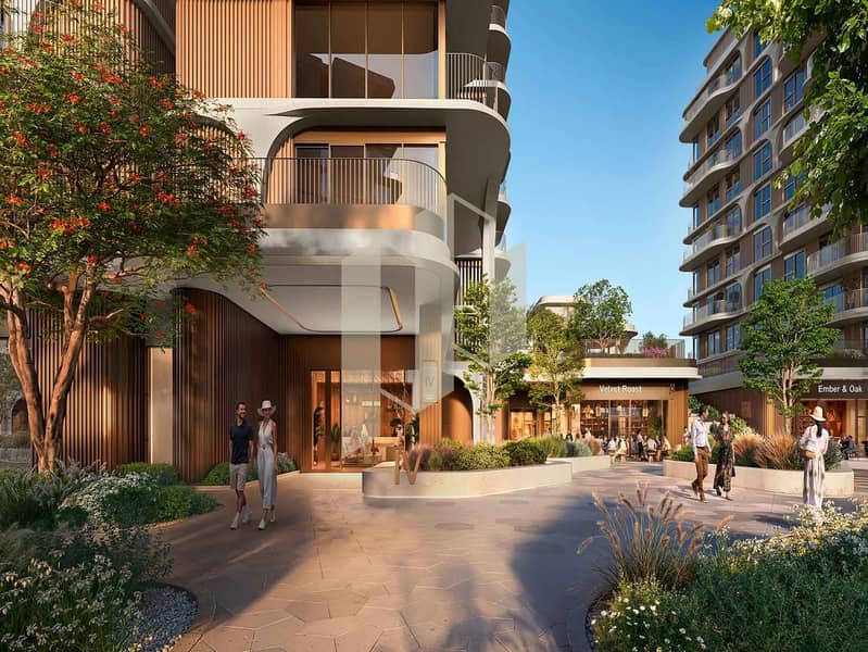 4 ALDAR_TheBeachHouseFahid01_CGI06_04. jpg