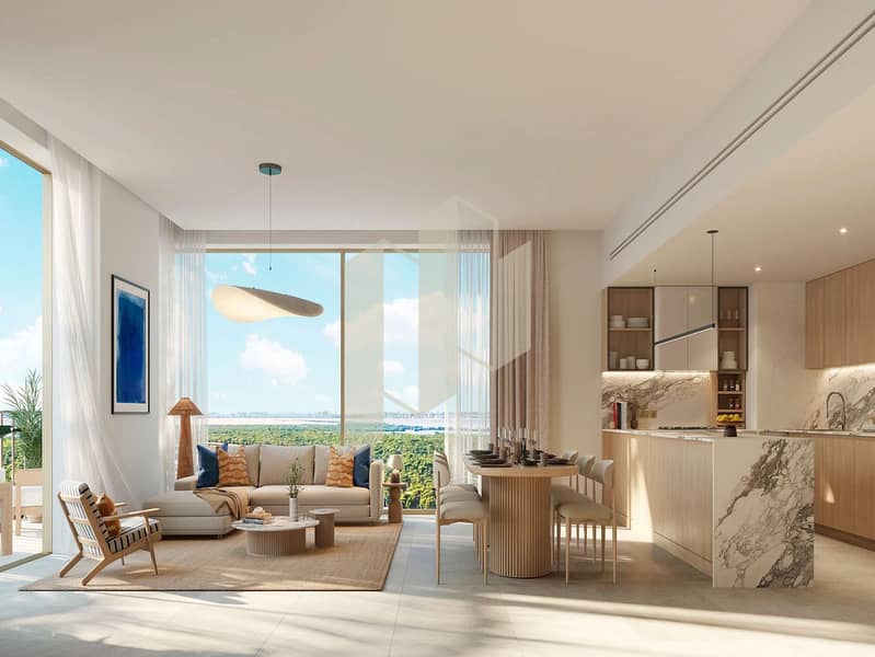 6 4378_Fahid-Garden_Int_-3-Bed-Unit_Living-Kitchen_Final. jpg