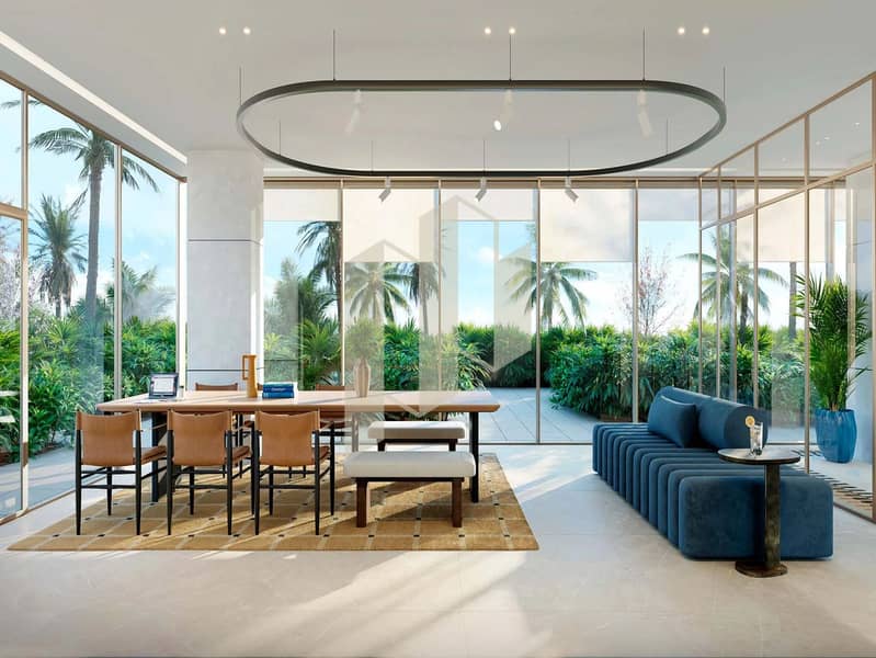 8 4378_Fahid-Garden_Int_-Amenities_Co-Working_Draft-03_CT__HR. jpg