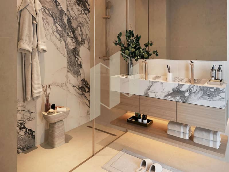 9 4378_Fahid-Garden_Int_-3-Bed-Unit_Bathroom_Final. jpg