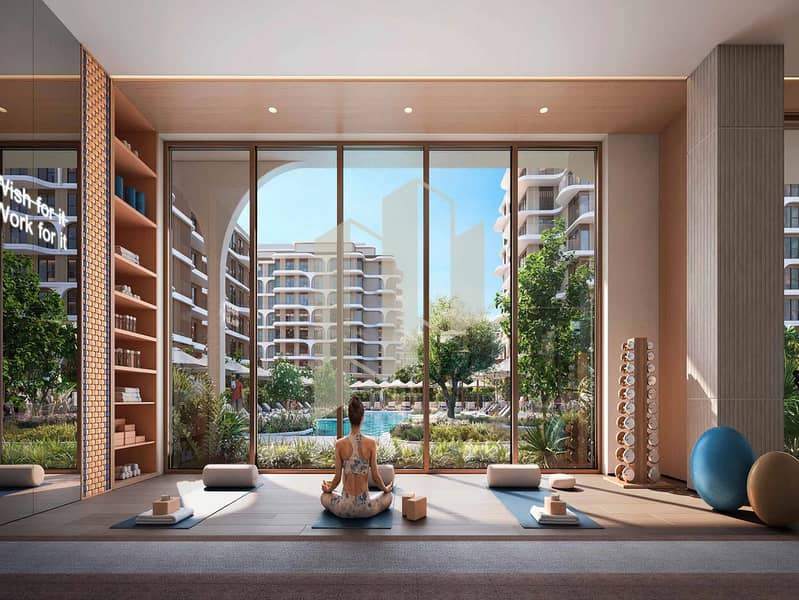 10 ALDAR_TheBeachHouseFahid01_CGI05_05. jpg
