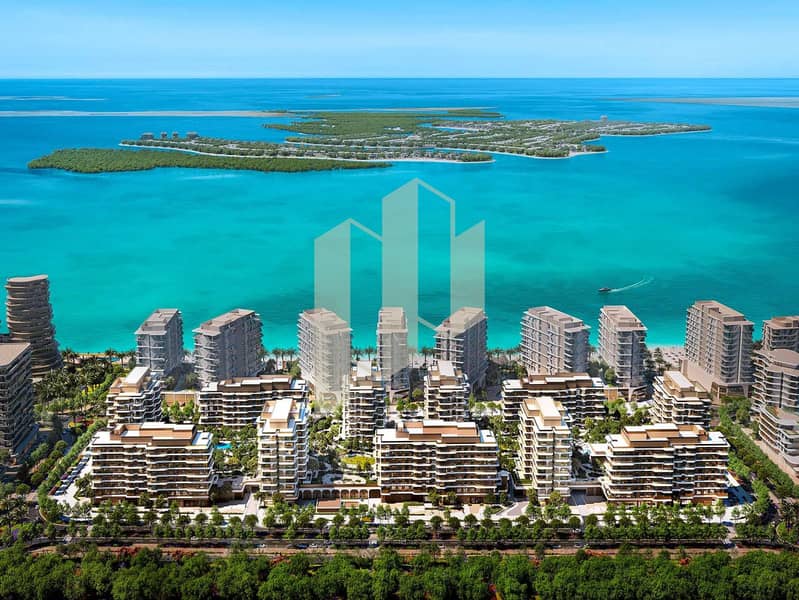 11 ALDAR_TheBeachHouseFahid01_CGI01_03d. jpg