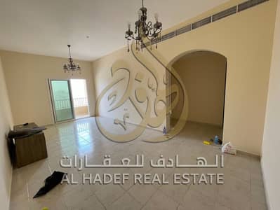 Appartement de 2 chambres à à louer à Al Qulayaah, Sharjah - WhatsApp Image 2026-07-14 at 15.32. 00. jpeg