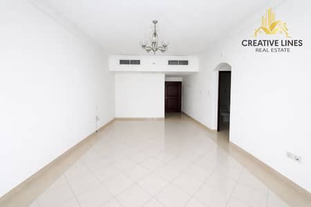 1 Slaapkamer Appartement te Huur in Al Nahda (Dubai), Dubai - 066ECD80-27D0-4A67-BA36-8A8B0B2CC720. png