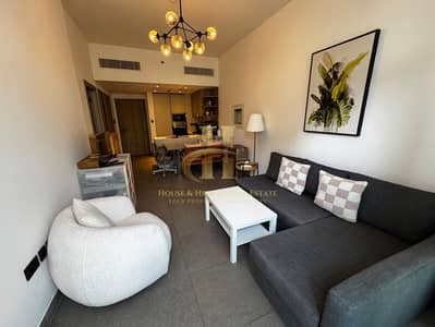 1 habitación Apartamento para en Alquiler en Jumeirah Village Circle (JVC), Dubai - WhatsApp Image 2026-07-13 at 14.54. 54. jpeg 1 habitación Apartamento para en Alquiler en Jumeirah Village Circle (JVC), Dubai - WhatsApp Image 2026-07-13 at 14.54. 54. jpeg