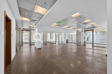 Office para en Alquiler en Business Bay, Dubai - Oficina en Business Bay,Al Manara Tower, 550000 AED - 15836289 Office para en Alquiler en Business Bay, Dubai - Oficina en Business Bay,Al Manara Tower, 550000 AED - 15836289