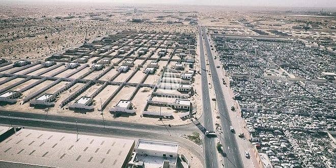 3 emirates-industrial-city-sharjah-660-660x330. jpg