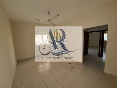 2 Bedroom Apartment for Rent in Al Rumaila, Ajman - WhatsApp Image 2026-07-06 at 12.28. 44 PM. jpg