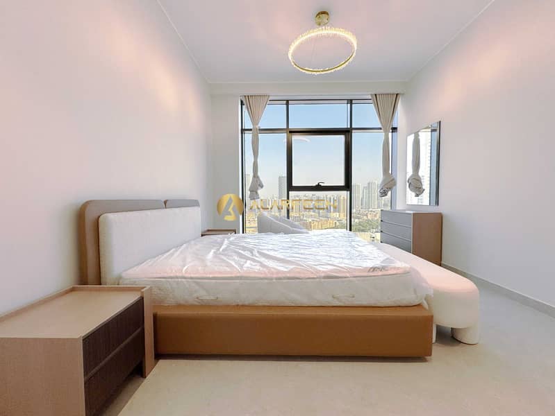 2 Bedroom1. jpg