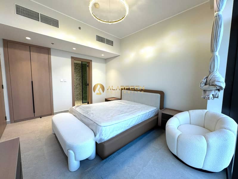 3 Bedroom 2. jpg. jpeg