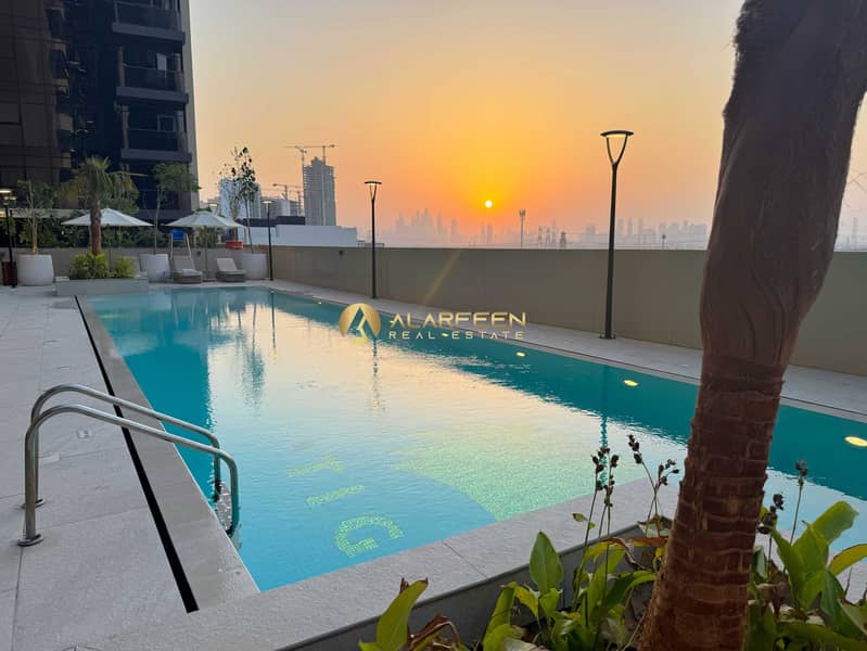 12 Swimming pool 1. jpg. jpeg