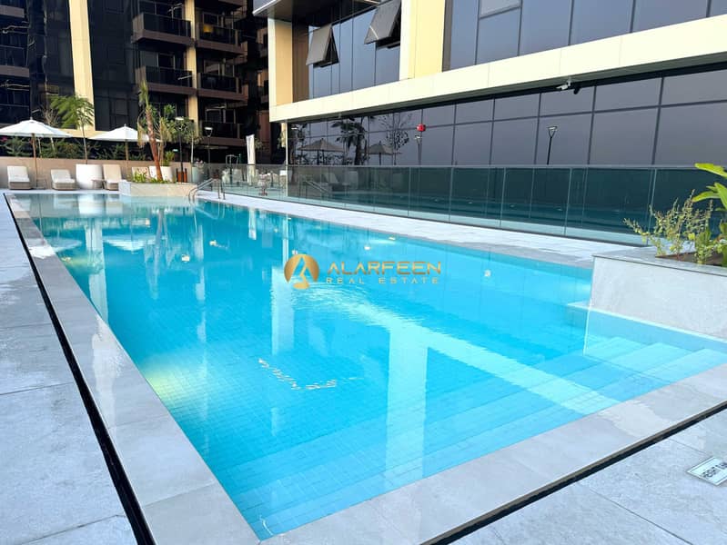 13 Swimming pool. jpg. jpeg