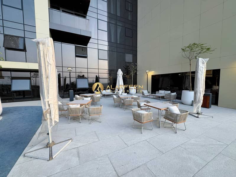 14 Sitting Area. jpg. jpeg