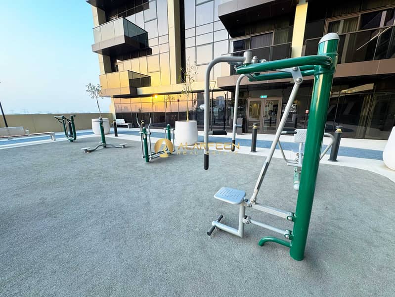 16 Exterior Gym. jpg. jpeg