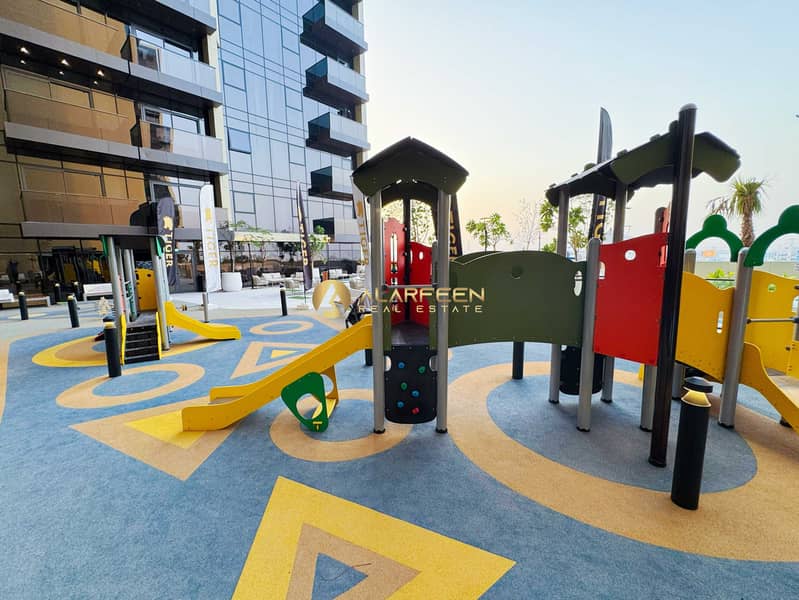 18 Kids Play Area 2. jpg. jpeg
