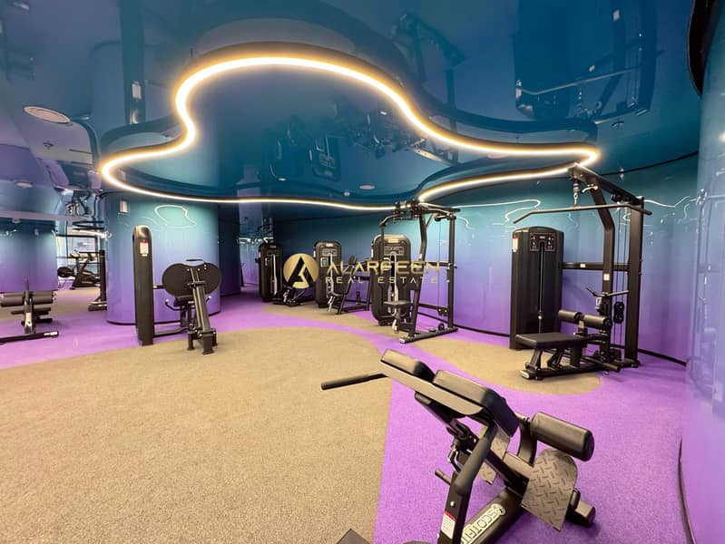 19 Gym 2. jpg. jpeg