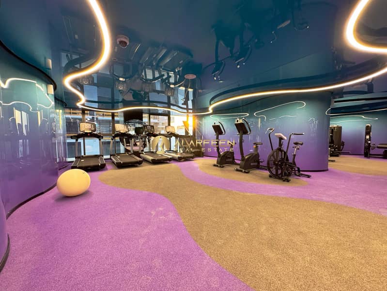 20 Gym. jpg. jpeg