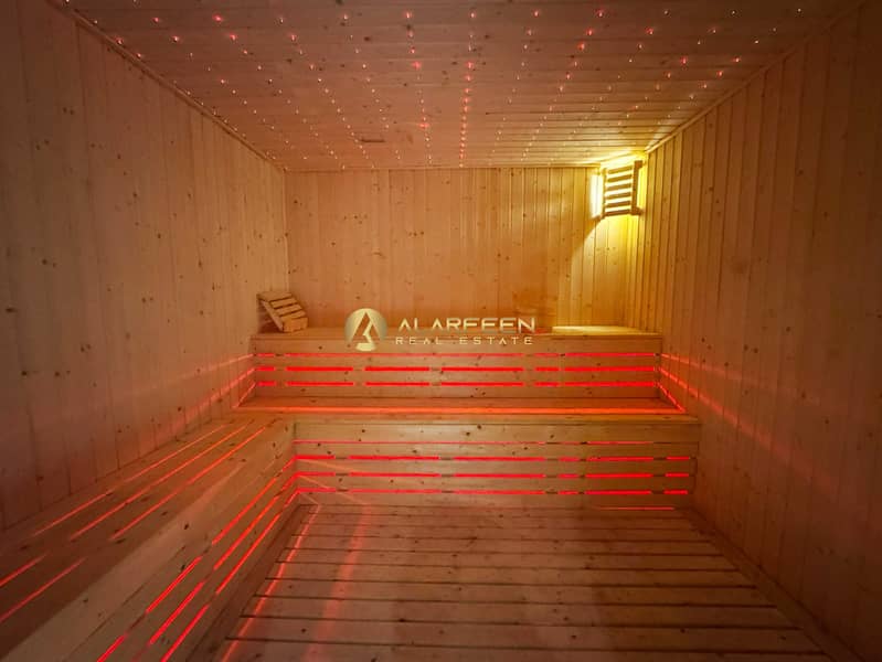 21 Sauna. jpg. jpeg