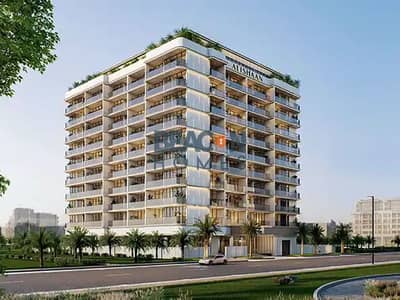 3 Camere Appartamento in Vendita a Liwan, Dubai - 2. jpg 3 Camere Appartamento in Vendita a Liwan, Dubai - 2. jpg