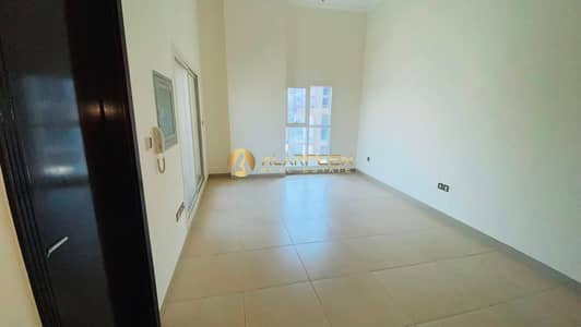 Studio for Rent in Arjan, Dubai - WhatsApp Image 2026-07-14 at 3.41. 49 PM. jpeg