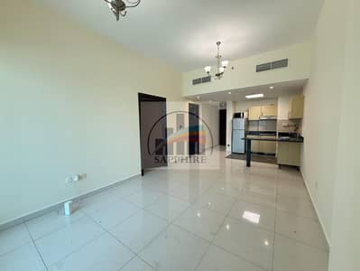 فلیٹ 1 غرفة نوم للايجار في مدينة دبي الرياضية، دبي - WhatsApp Image 2026-07-15 at 10.46. 52 AM (5). jpeg