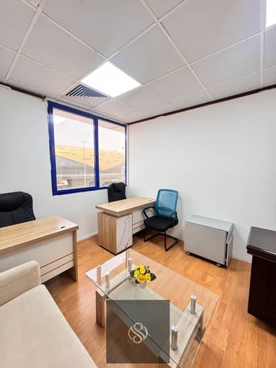 Office para en Alquiler en Dubai Investments Park (DIP), Dubai - WhatsApp Image 2026-07-15 at 11.18. 48 AM (3). jpeg Office para en Alquiler en Dubai Investments Park (DIP), Dubai - WhatsApp Image 2026-07-15 at 11.18. 48 AM (3). jpeg